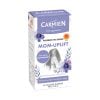 Carmien Mom-Uplift Specialty Rooibos Tea with Motherwort, Valerian Root, Black Thornberry and Alfalfa