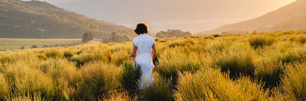 Ecommerce and Digital Specialist