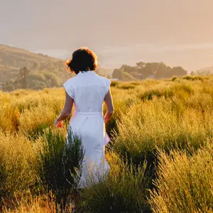 Ecommerce and Digital Specialist