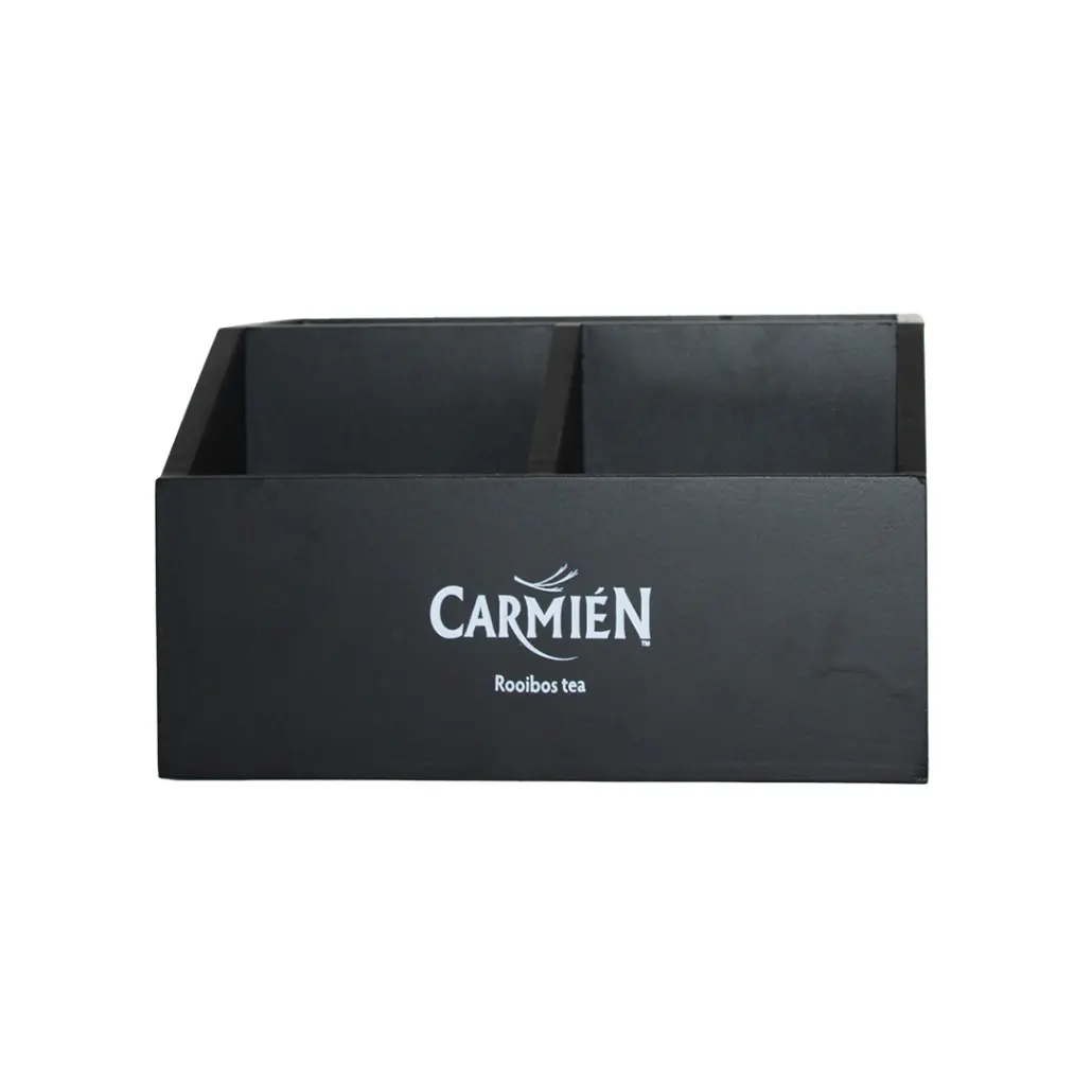 Carmién Tea Tray