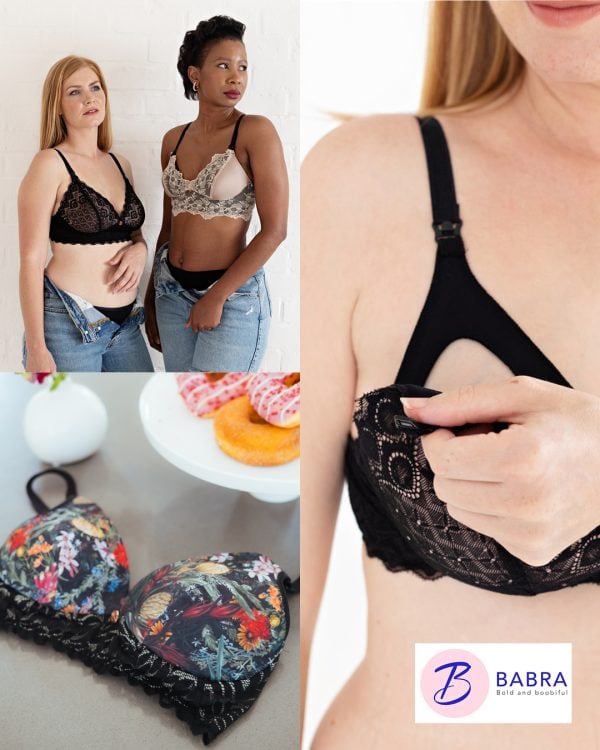 Carmien_SA_BreastfeedingWeek2025_Giveaway_posts_1080x13506