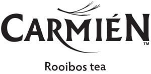 Carmien_logo_black_NEW2