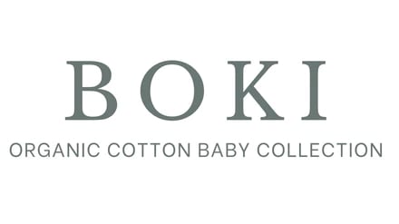 Boki Logo