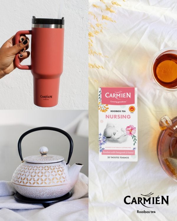 Carmien_SA_BreastfeedingWeek2025_Giveaway_posts_1080x13502