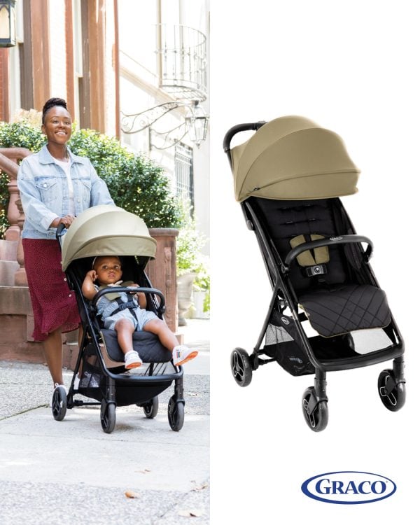 Carmien_SA_BreastfeedingWeek2025_Giveaway_posts_1080x13504