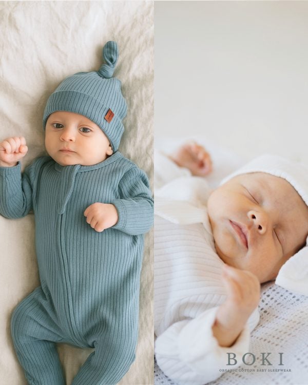 Carmien_SA_BreastfeedingWeek2025_Giveaway_posts_1080x13505