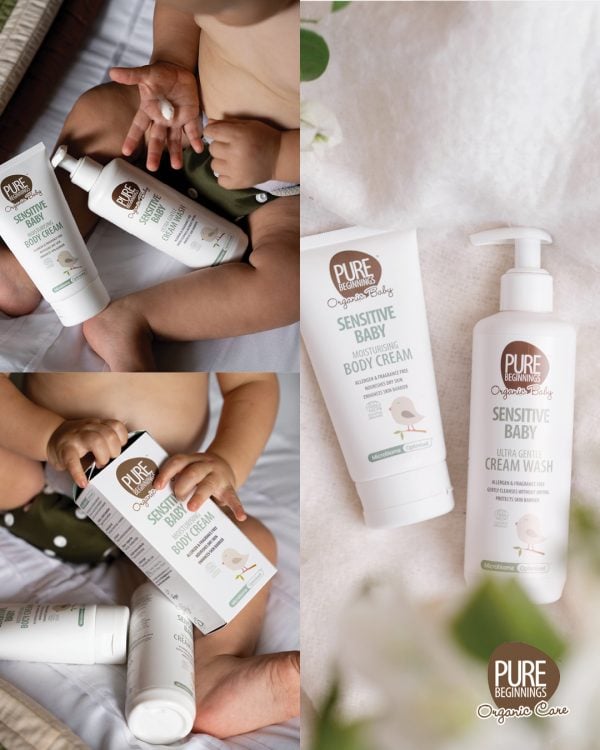 Carmien_SA_BreastfeedingWeek2025_Giveaway_posts_1080x13507
