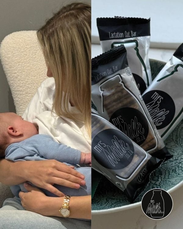 Carmien_SA_BreastfeedingWeek2025_Giveaway_posts_1080x13508