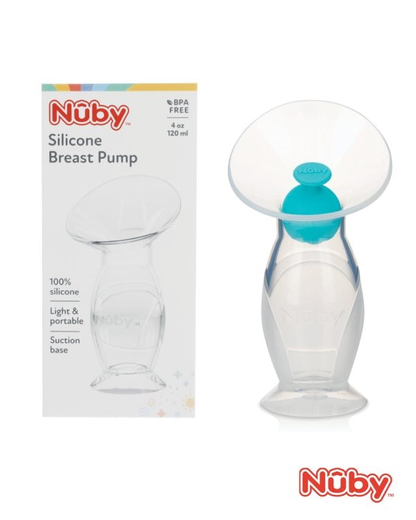 Carmien_SA_BreastfeedingWeek2025_Giveaway_posts_1080x13509