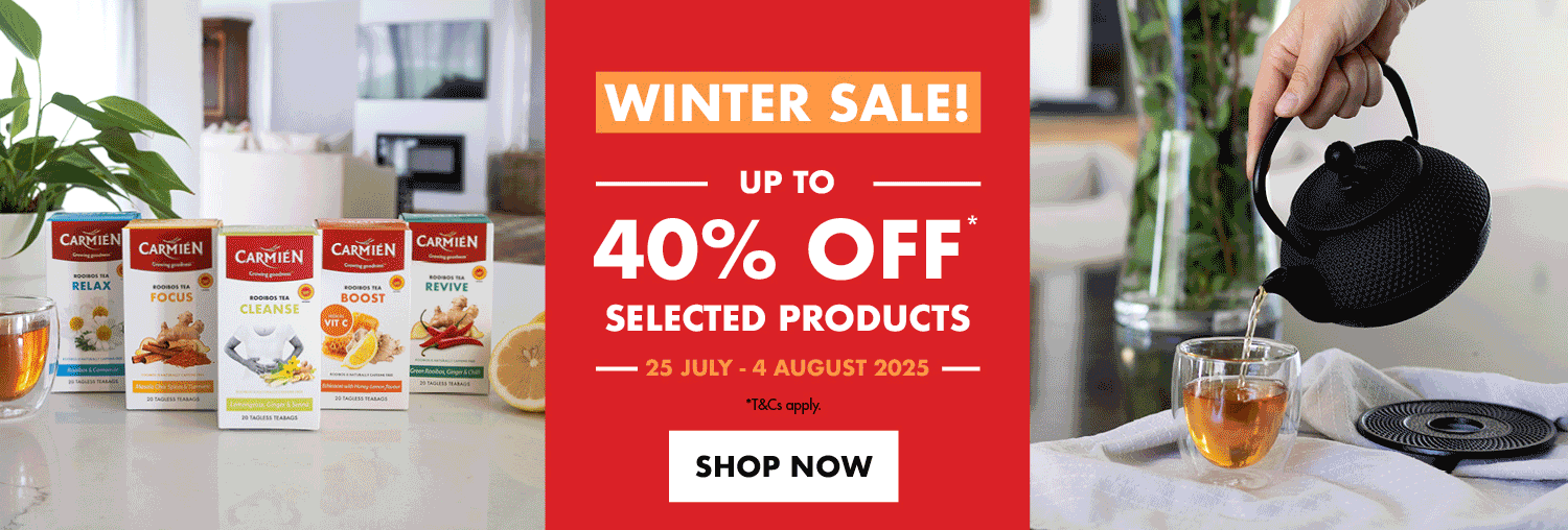 Carmien_SA_WinterSale_homepage_banner_1500x508