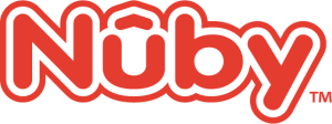 Nuby logo