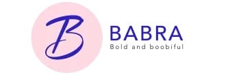 babra logo