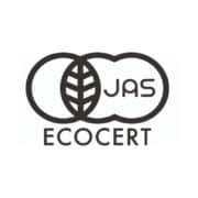 Pure Carmién Tea leaves in eco-friendly packaging, promoting health benefits and sustainable harvests from South Africa’s natural fynbos, ideal for organic tea lovers.