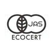 Pure Carmién Tea leaves in eco-friendly packaging, promoting health benefits and sustainable harvests from South Africa’s natural fynbos, ideal for organic tea lovers.