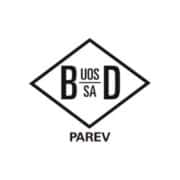 Ethiopian coffee beans, organic and freshly roasted, perfect for coffee lovers seeking rich, bold flavors and premium quality. Ideal for brewing authentic East African coffee at home or in cafes.