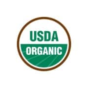 Pure organically grown Carmién Tea from South Africa, rich in antioxidants and health benefits, certified USDA Organic for premium quality and sustainability.