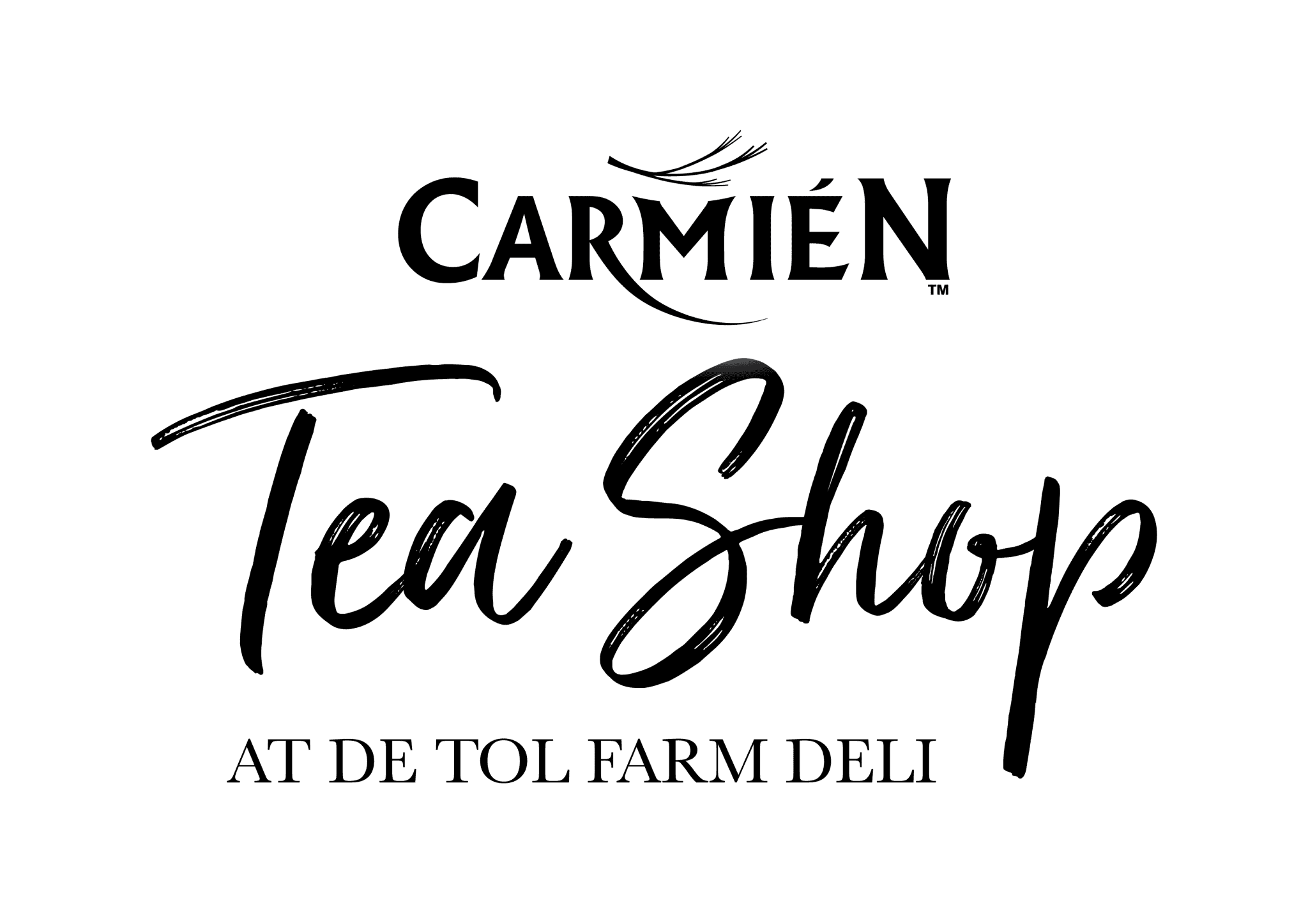 Pure Carmién Tea with traditional rooibos and herbal herbs, handcrafted in South Africa for authentic organic tea experience.