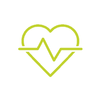 Fresh Carmién Tea with heart health benefits, made from South African indigenous plants, promotes wellness and natural vitality, supporting a healthy lifestyle.