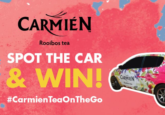 Carmien_Digital_SpotTheCar_Comptetion_BLOG_Header_V1