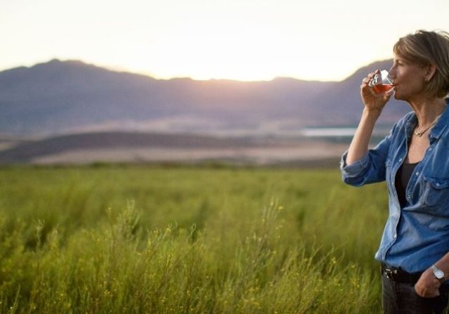 carmien-blog-banner-1