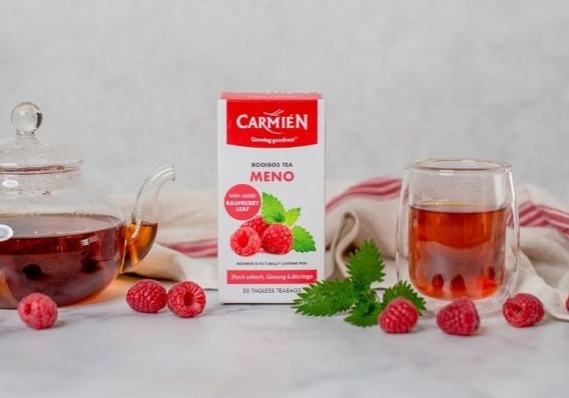 Meno