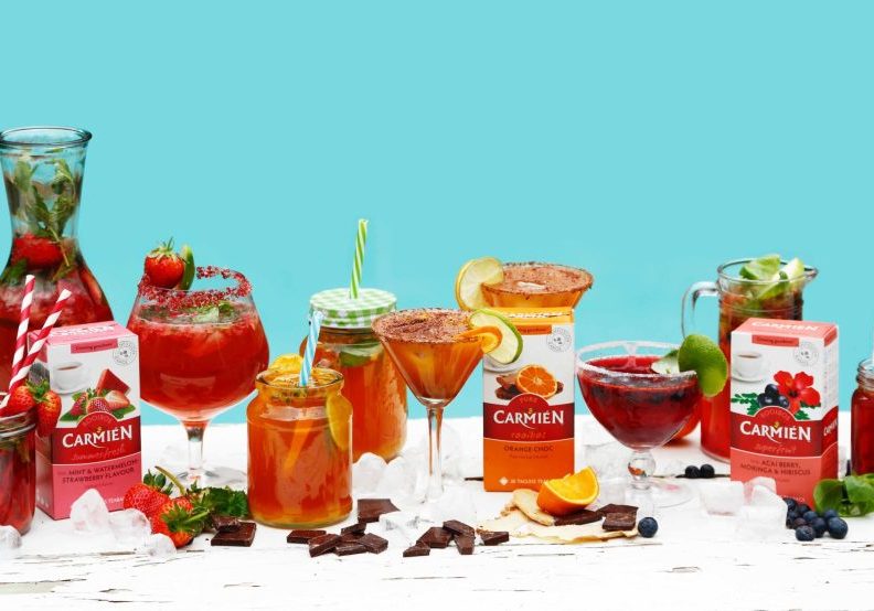 icea_tea_recipes_cocktails